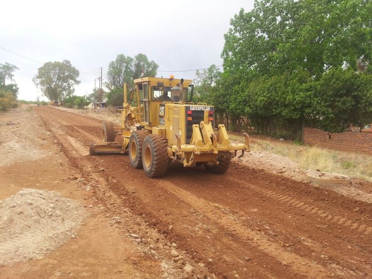 Excel Gardens - Prime Investment Land Plot in Abara, Rivers State