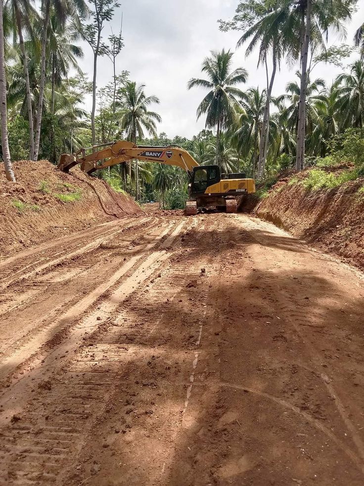 Harmony Haven Estate - 464 SQM Prime Land Plot in Ezzamgbo, Ebonyi State