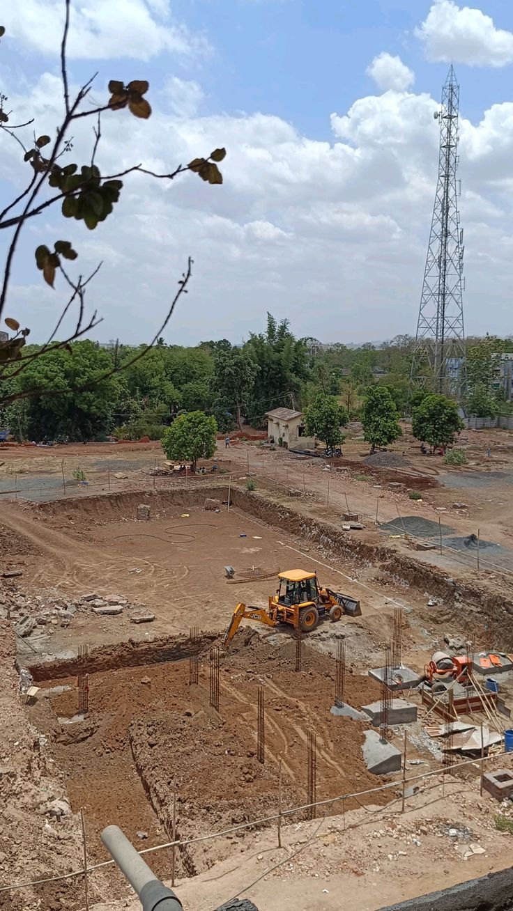 Shiloh Gardens Estate - 465 SQM Prime Residential Land in Independence Layout Phase 2, Enugu
