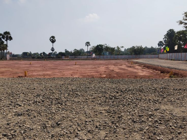 Maranatha Estate - 465 SQM Land Plot Along Enugu-Onitsha Expressway, Enugu