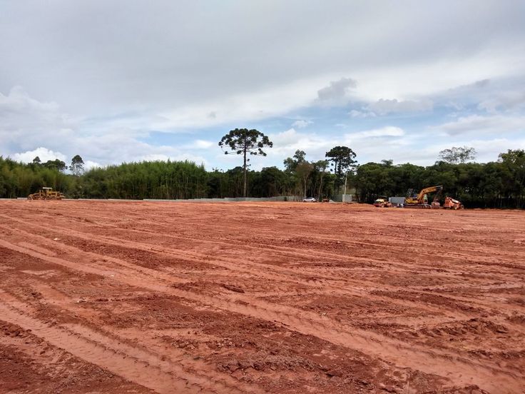 UNITY ESTATE — Certified ESHDC Land Allocation in Enugu North, Enugu
