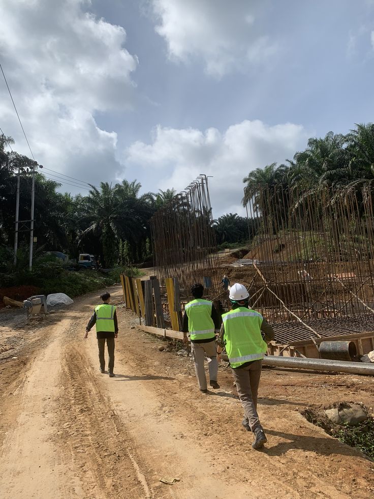ROCK CITY ESTATE — Certified ESHDC Land Allocation in Enugu North, Enugu
