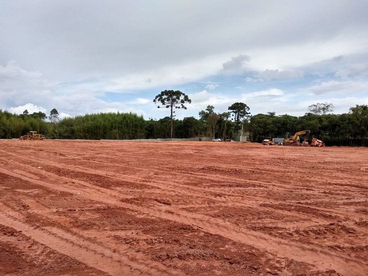 RIVERVIEW ESTATE PHASE II — Certified ESHDC Land Allocation in Enugu South, Enugu