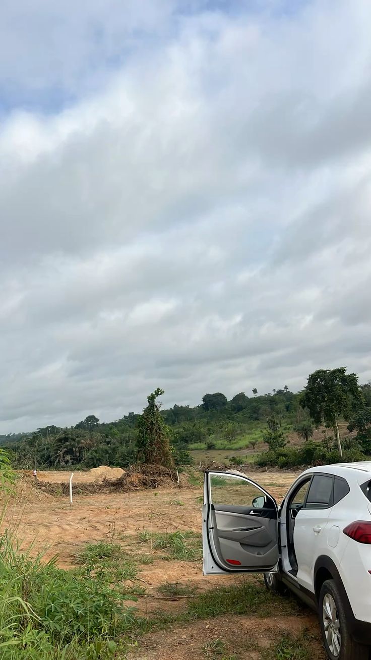 RIVER VIEW ESTATE PHASE II, UMU — Certified ESHDC Land Allocation in Enugu North, Enugu